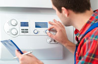 free commercial Shrewsbury boiler quotes