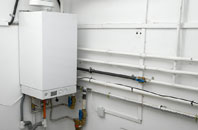 Shrewsbury boiler installers